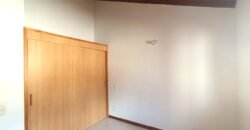 Casa cerca al centro comercial Viva