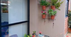 Apartamento sector Éxito-Viva