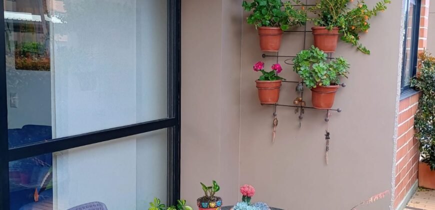 Apartamento sector Éxito-Viva