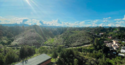 Apartamento para estrenar sector Barro blanco