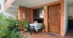 Casa cerca al centro comercial Viva