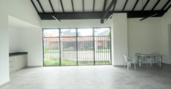 Lote sector Éxito-Viva