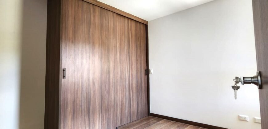 Apartamento Medieval