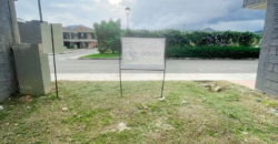 Lote sector Éxito-Viva