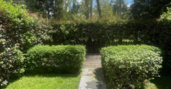 Casa sector Éxito-Viva