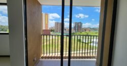 Apartamento Medieval