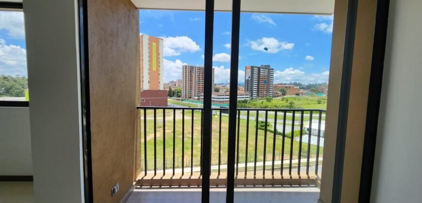 Apartamento Medieval