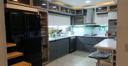 Casa sector Éxito-Viva