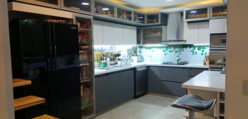 Casa sector Éxito-Viva