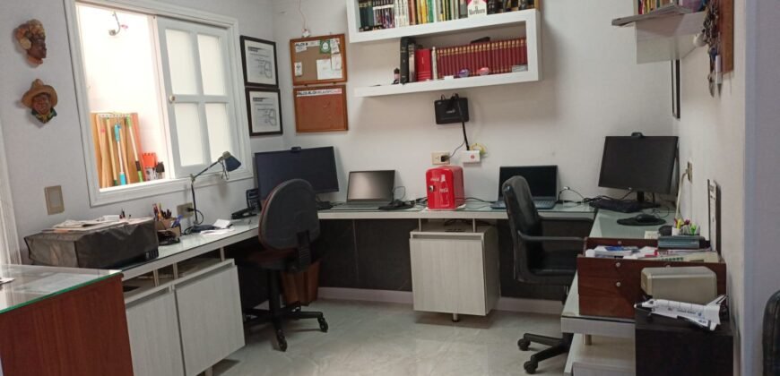 Casa sector Éxito-Viva