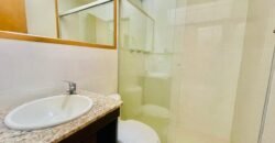 Casa cerca al centro comercial Viva