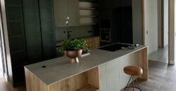 Apartamento sector Campestre