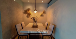 Apartamento amoblado sector San Lucas