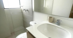 Apartamento sector Barro blanco