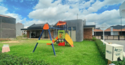 Lote sector Éxito-Viva