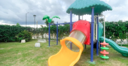 Lote sector Éxito-Viva