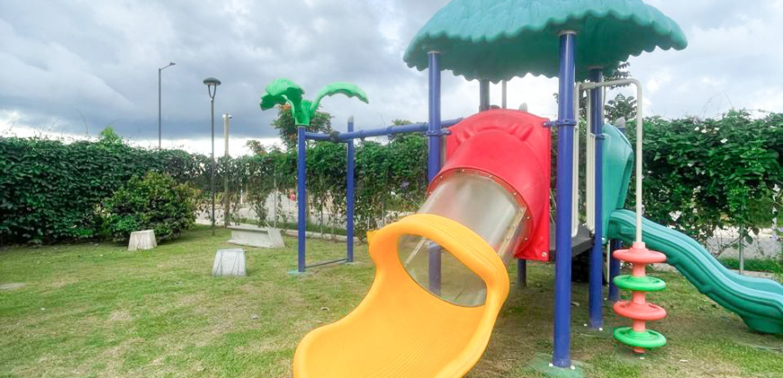 Lote sector Éxito-Viva