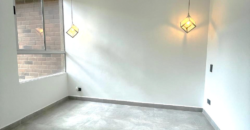 Apartamento para estrenar