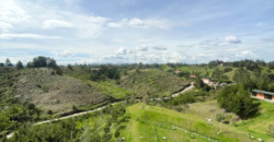 Apartamento sector Barro blanco