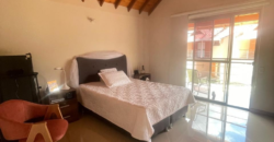 Casa sector Éxito-Viva