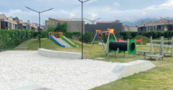 Lote sector Éxito-Viva