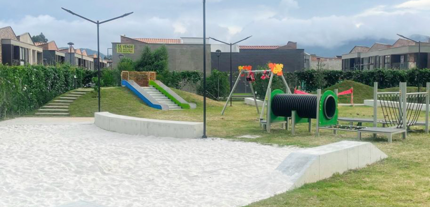 Lote sector Éxito-Viva