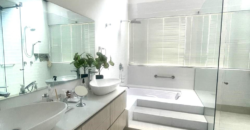 Hermosa casa campestre