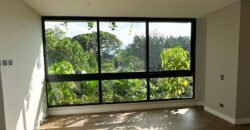 Apartamento sector Campestre