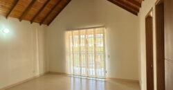 Casa sector Éxito-Viva