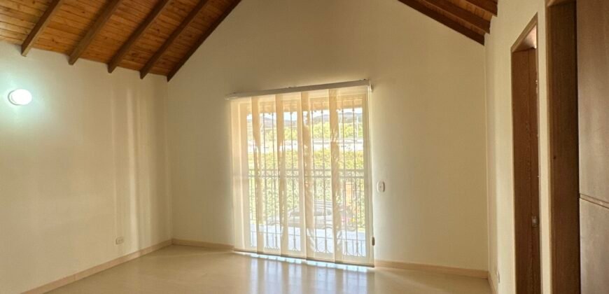 Casa sector Éxito-Viva