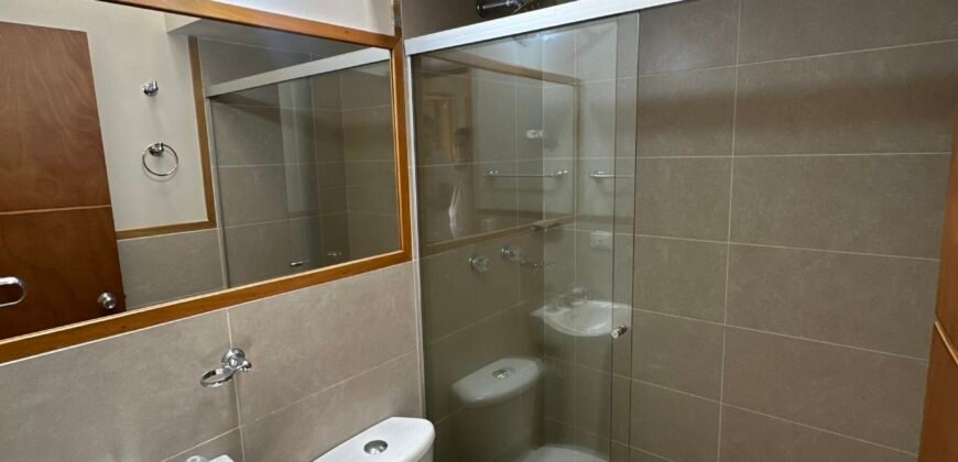 Casa sector Éxito-Viva