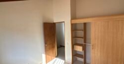 Casa sector Éxito-Viva