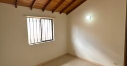 Casa sector Éxito-Viva