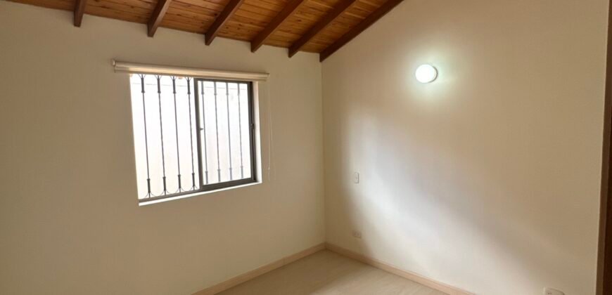 Casa sector Éxito-Viva