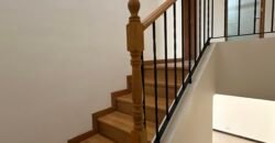 Casa sector Éxito-Viva