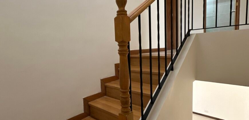 Casa sector Éxito-Viva