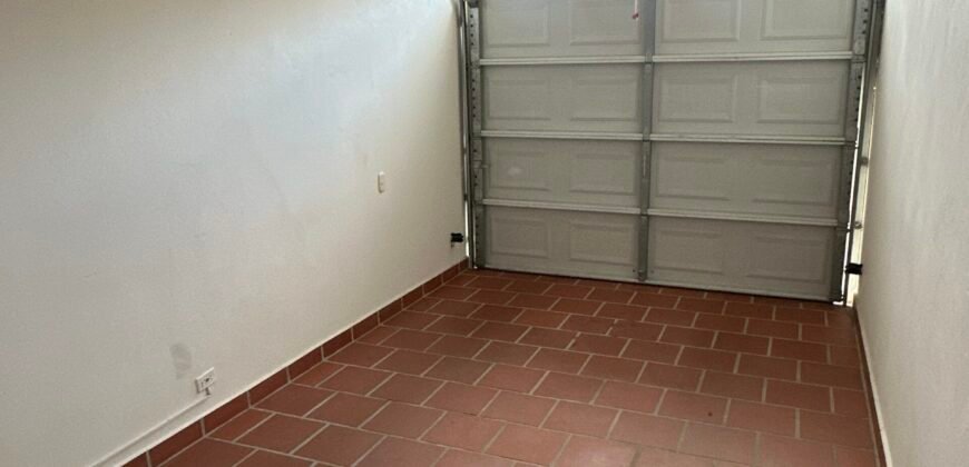 Casa sector Éxito-Viva