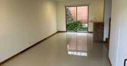 Casa sector Éxito-Viva