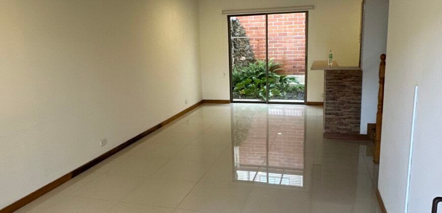 Casa sector Éxito-Viva