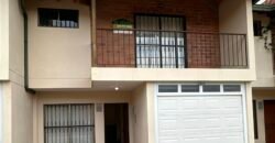 Casa sector Éxito-Viva