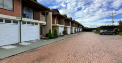 Casa cerca al centro comercial Viva