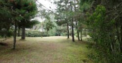 Lote sector autopista Medellín-Bogotá