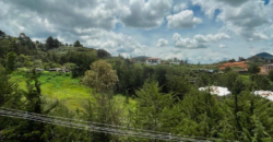 Apartamento para estrenar