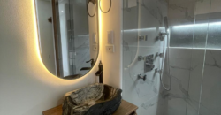 Apartamento para estrenar