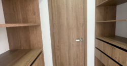 Apartamento para estrenar