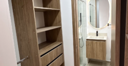 Apartamento para estrenar