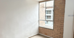 Apartamento para estrenar