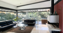 Casa campestre en Llanogrande