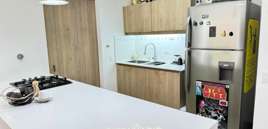 Casa confortable sector Éxito-Viva