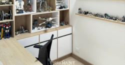 Casa confortable sector Éxito-Viva